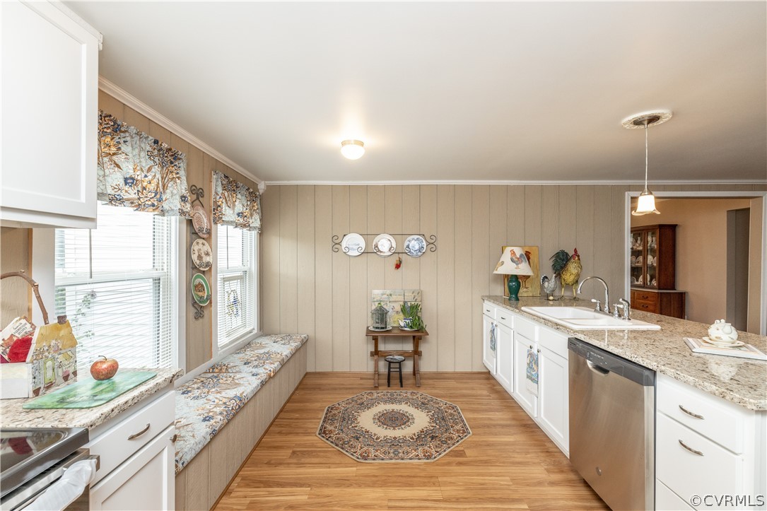3532 Cumberland Road Cumberland, VA 23040 - Photo 22 of 50 Gallery Image 22
