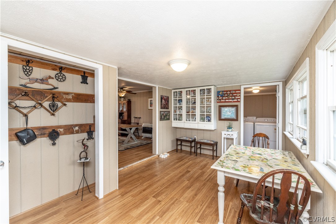 3532 Cumberland Road Cumberland, VA 23040 - Photo 23 of 50 Gallery Image 23