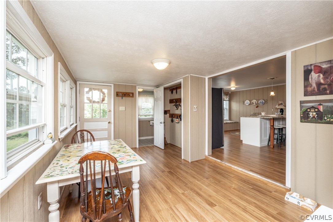 3532 Cumberland Road Cumberland, VA 23040 - Photo 24 of 50 Gallery Image 24