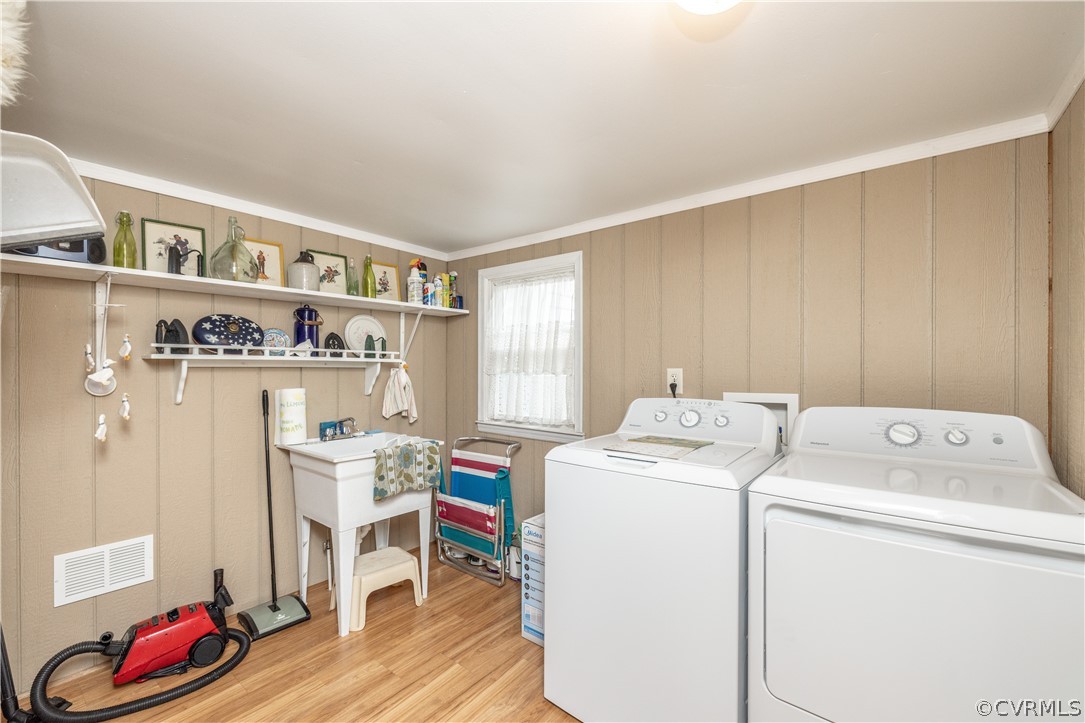 3532 Cumberland Road Cumberland, VA 23040 - Photo 25 of 50 Gallery Image 25