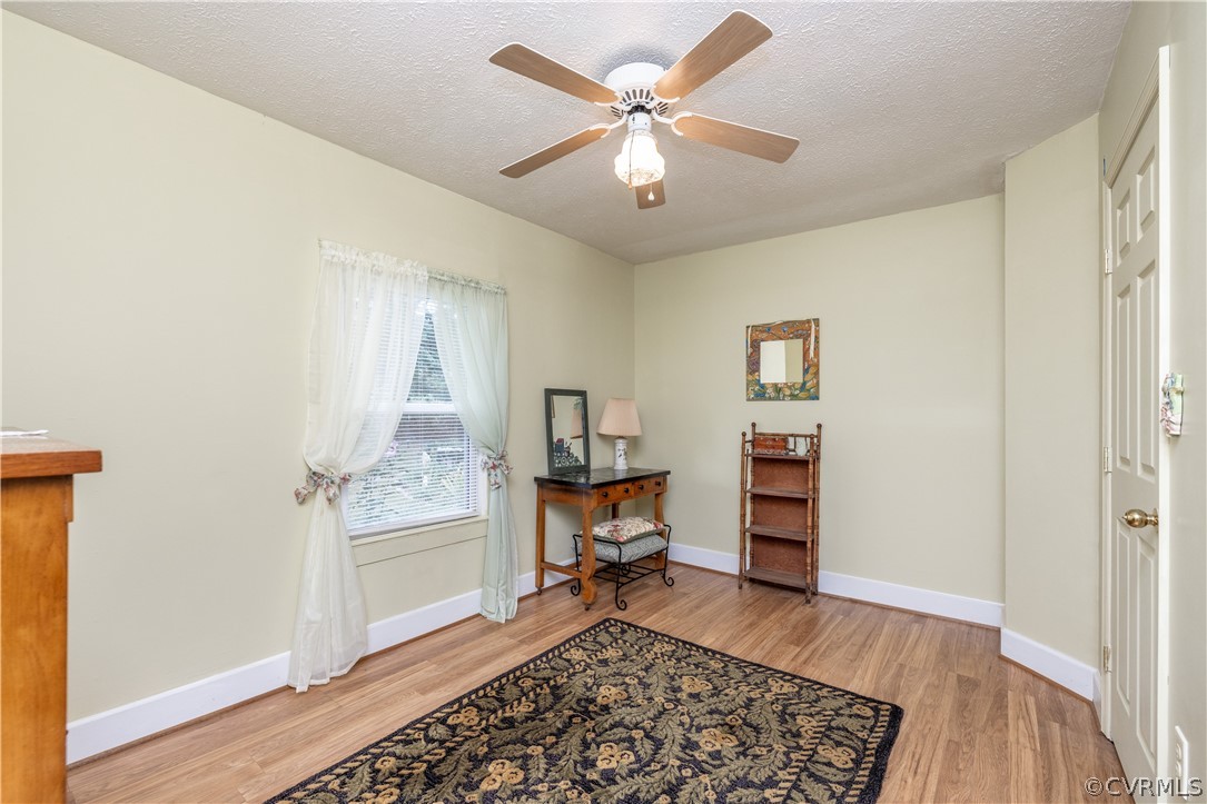 3532 Cumberland Road Cumberland, VA 23040 - Photo 27 of 50 Gallery Image 27
