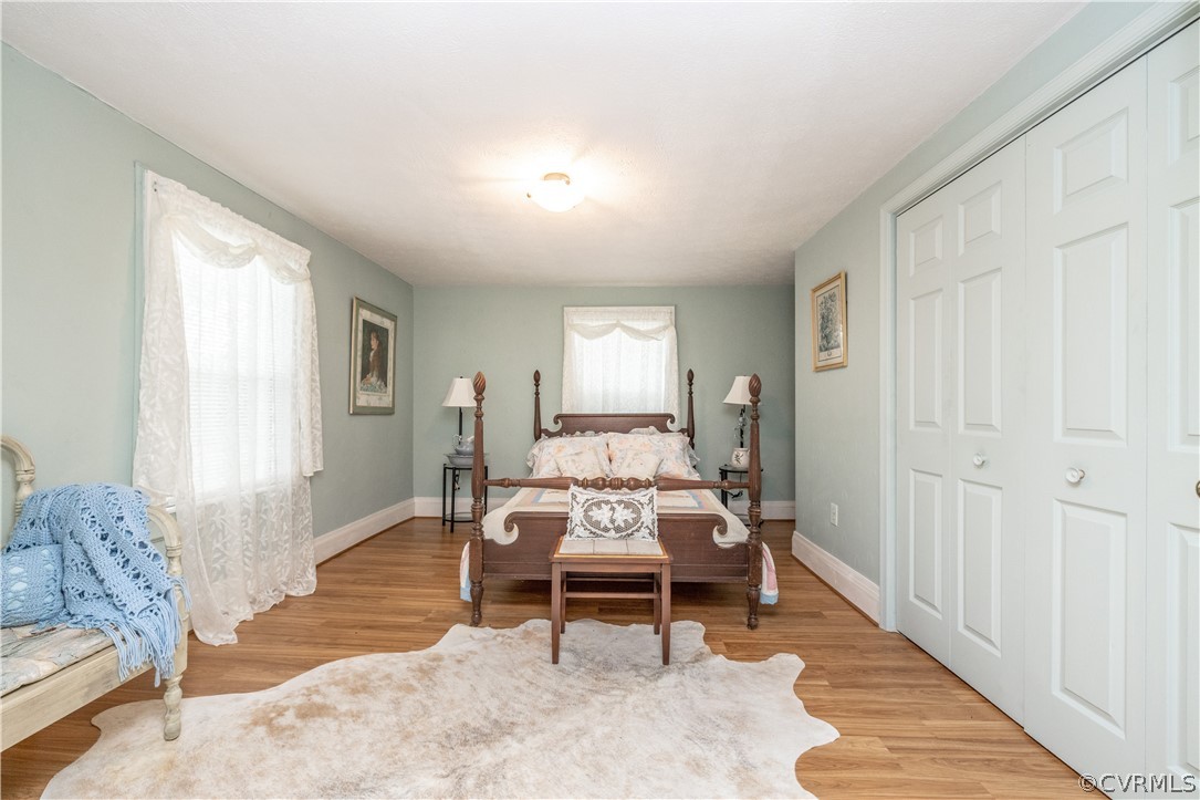3532 Cumberland Road Cumberland, VA 23040 - Photo 29 of 50 Gallery Image 29