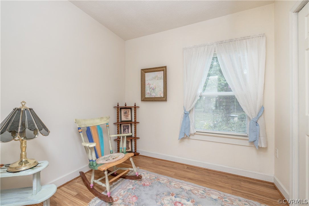 3532 Cumberland Road Cumberland, VA 23040 - Photo 30 of 50 Gallery Image 30