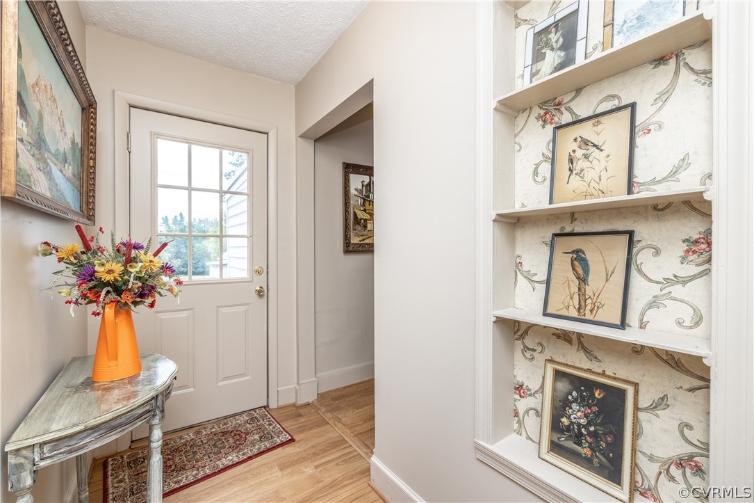 3532 Cumberland Road Cumberland, VA 23040 - Photo 31 of 50 Gallery Image 31