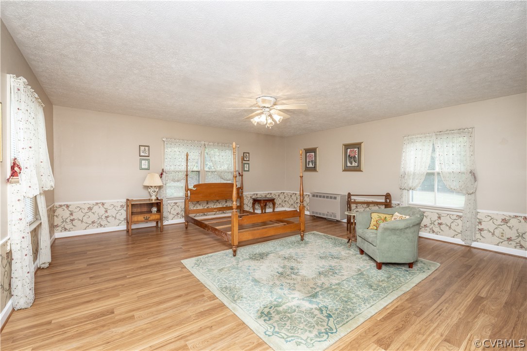 3532 Cumberland Road Cumberland, VA 23040 - Photo 32 of 50 Gallery Image 32