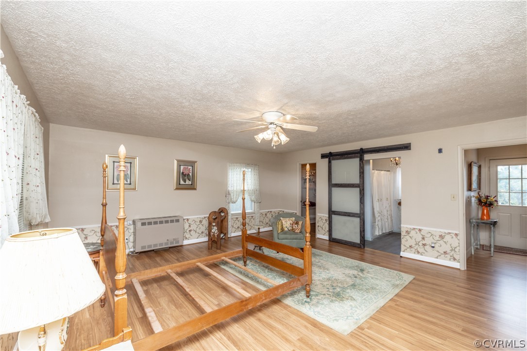 3532 Cumberland Road Cumberland, VA 23040 - Photo 34 of 50 Gallery Image 34