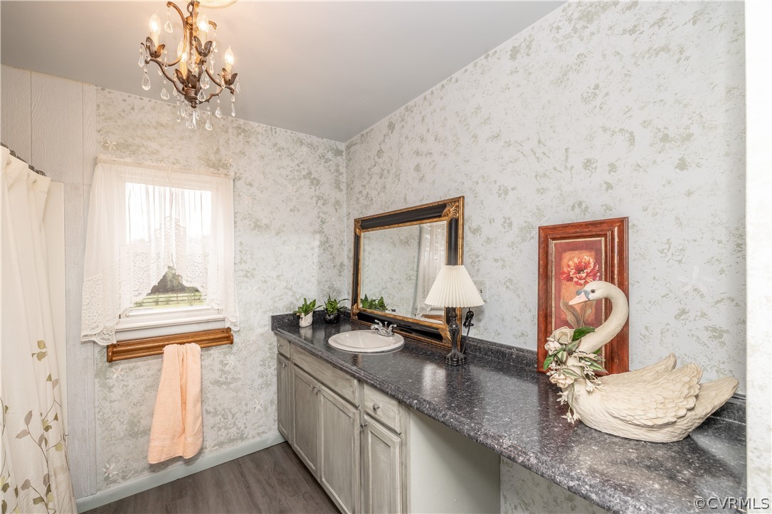 3532 Cumberland Road Cumberland, VA 23040 - Photo 35 of 50 Gallery Image 35