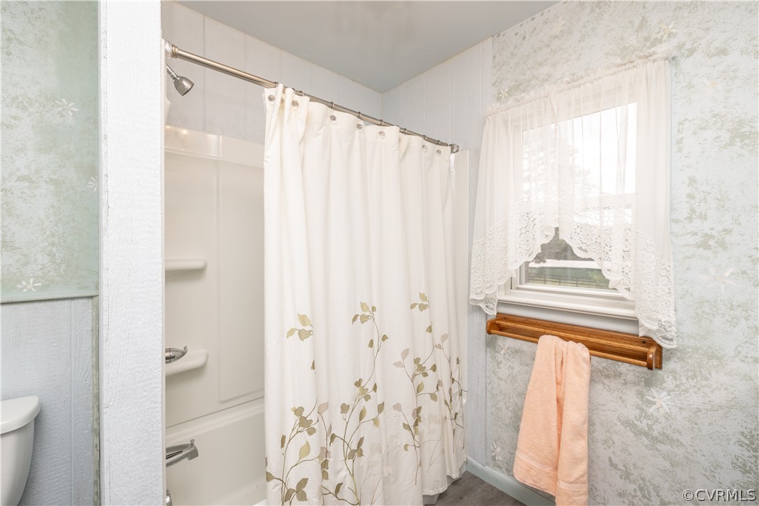 3532 Cumberland Road Cumberland, VA 23040 - Photo 36 of 50 Gallery Image 36