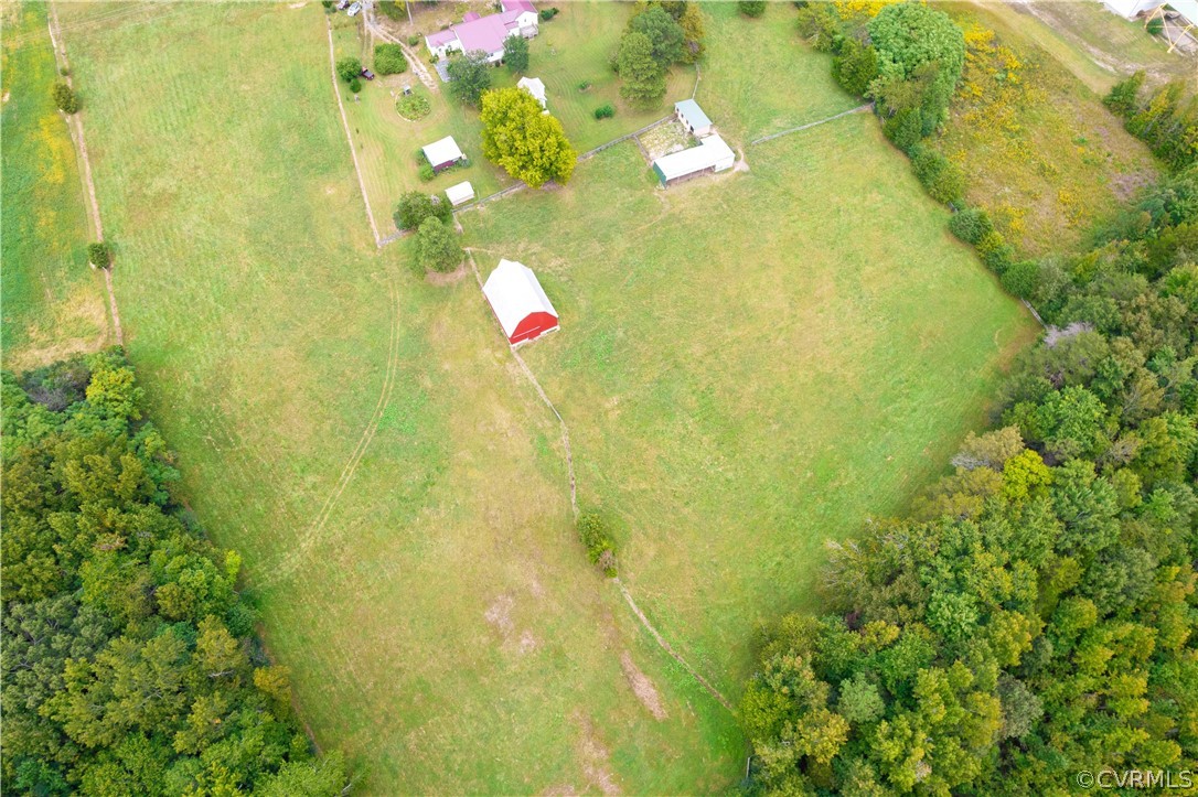 3532 Cumberland Road Cumberland, VA 23040 - Photo 37 of 50 Gallery Image 37