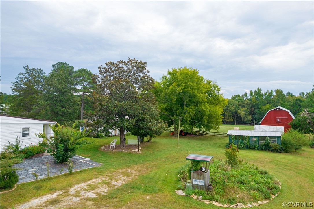 3532 Cumberland Road Cumberland, VA 23040 - Photo 38 of 50 Gallery Image 38