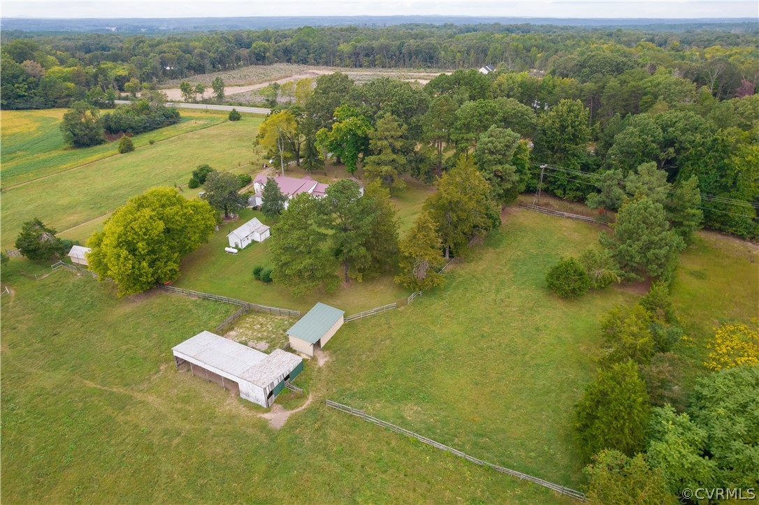 3532 Cumberland Road Cumberland, VA 23040 - Photo 39 of 50 Gallery Image 39