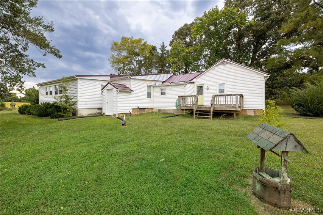 3532 Cumberland Road Cumberland, VA 23040 - Photo 40 of 50 Gallery Image 40
