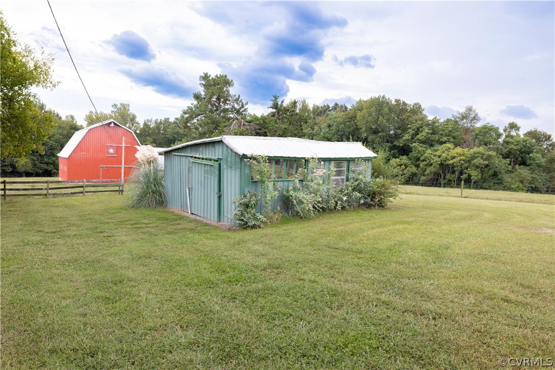 3532 Cumberland Road Cumberland, VA 23040 - Photo 41 of 50 Gallery Image 41