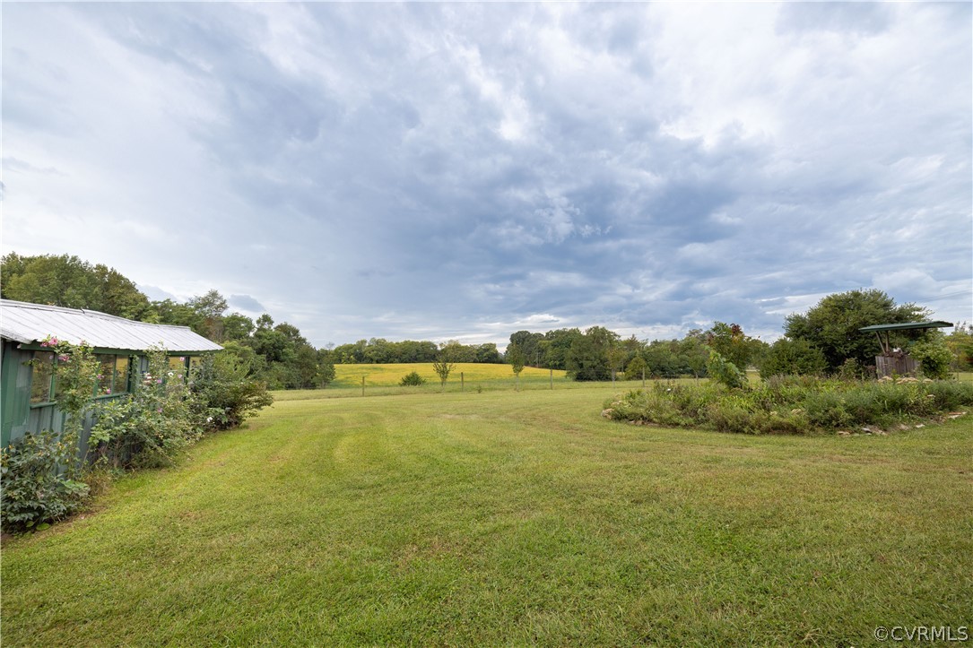 3532 Cumberland Road Cumberland, VA 23040 - Photo 42 of 50 Gallery Image 42