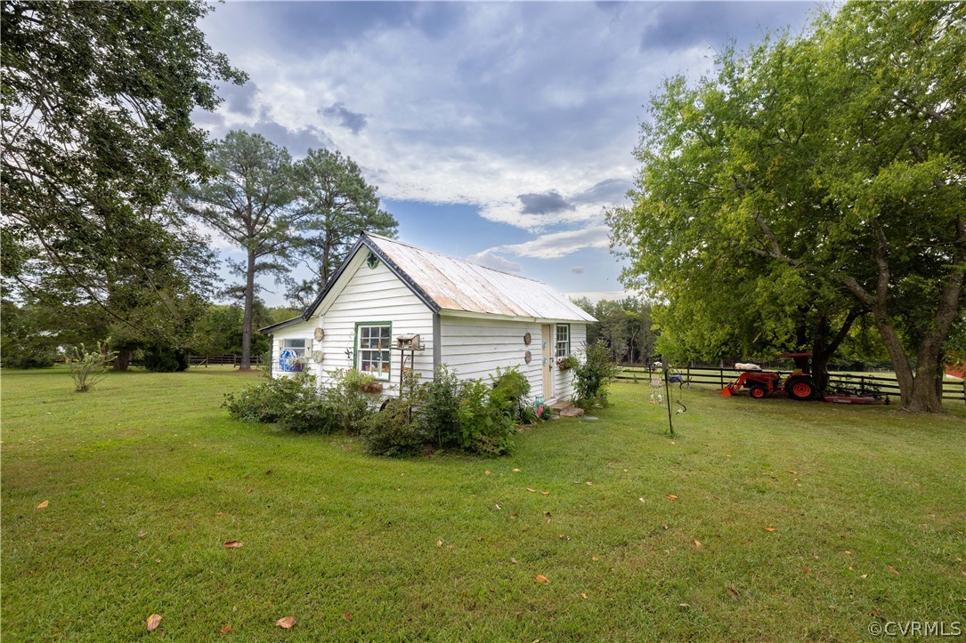 3532 Cumberland Road Cumberland, VA 23040 - Photo 43 of 50 Gallery Image 43