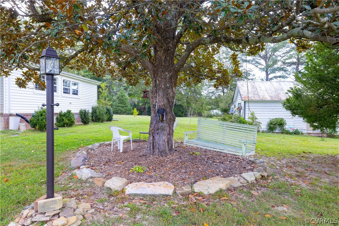 3532 Cumberland Road Cumberland, VA 23040 - Photo 44 of 50 Gallery Image 44