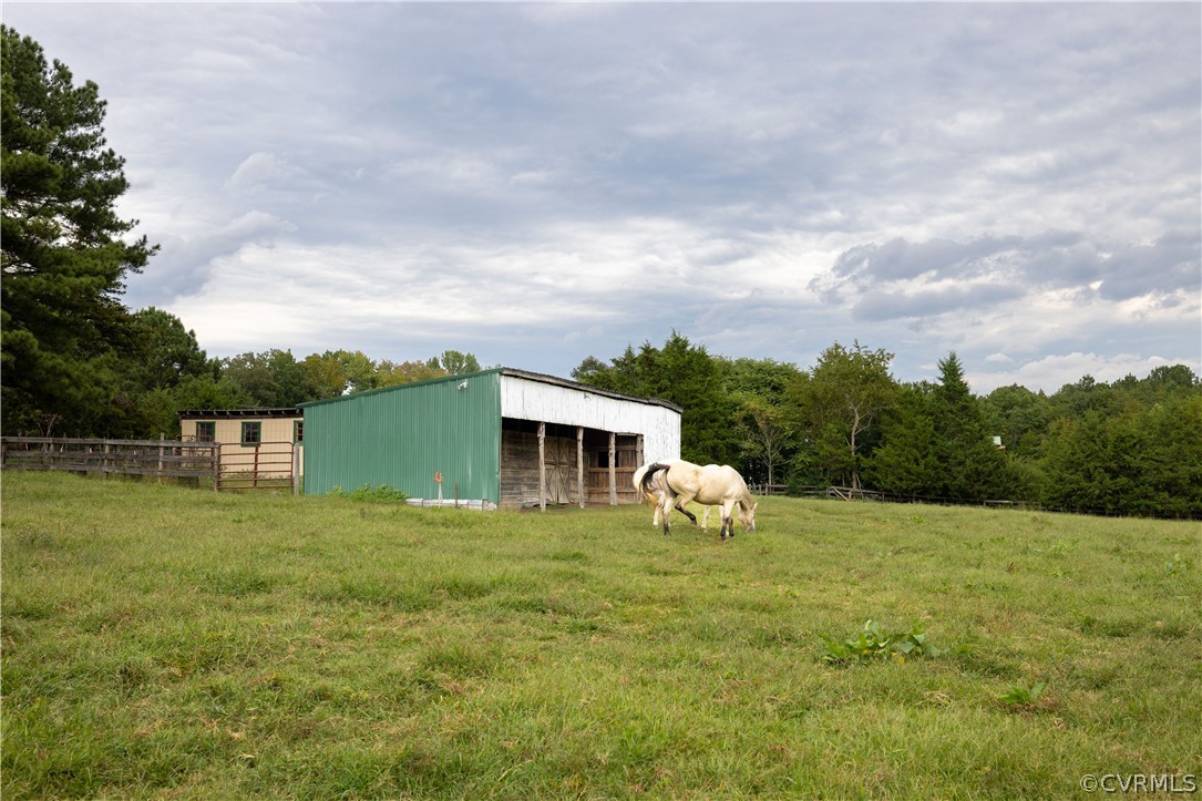 3532 Cumberland Road Cumberland, VA 23040 - Photo 45 of 50 Gallery Image 45