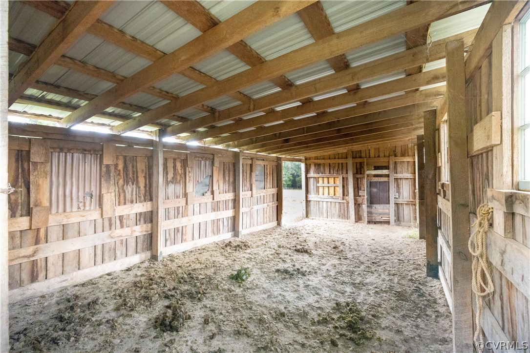 3532 Cumberland Road Cumberland, VA 23040 - Photo 46 of 50 Gallery Image 46