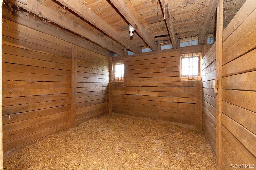 3532 Cumberland Road Cumberland, VA 23040 - Photo 47 of 50 Gallery Image 47