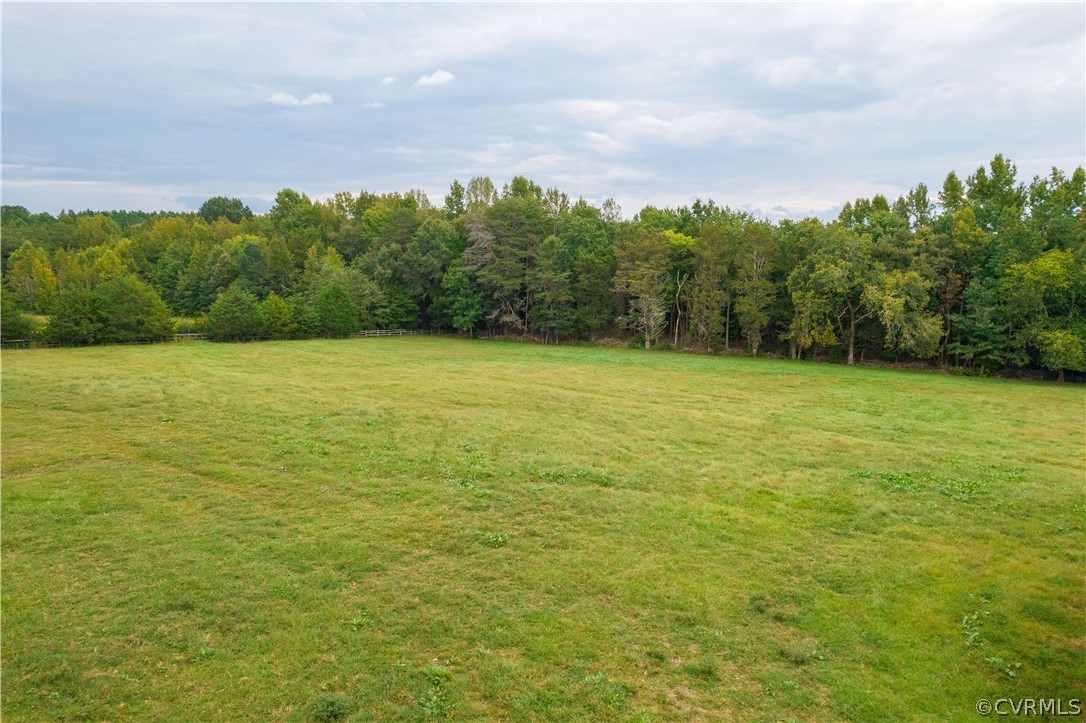 3532 Cumberland Road Cumberland, VA 23040 - Photo 48 of 50 Gallery Image 48