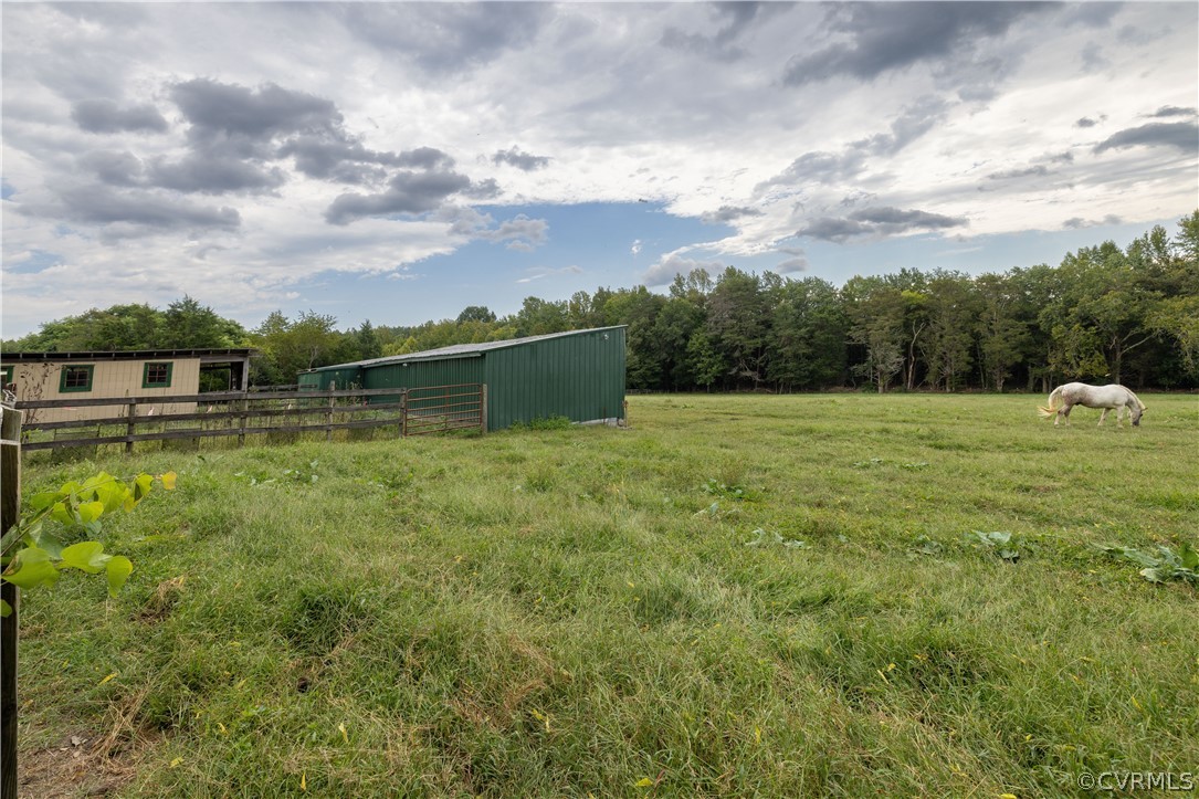 3532 Cumberland Road Cumberland, VA 23040 - Photo 49 of 50 Gallery Image 49