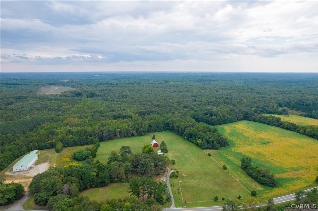 3532 Cumberland Road Cumberland, VA 23040 - Photo 50 of 50 Gallery Image 50