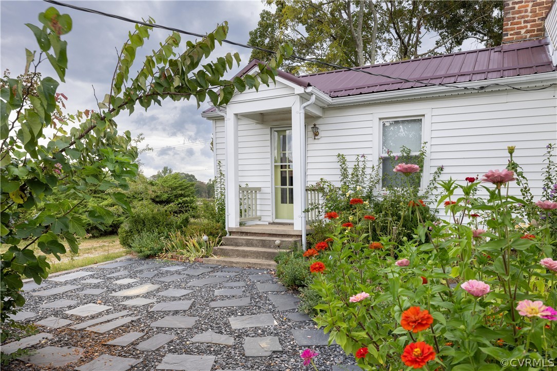 3532 Cumberland Road Cumberland, VA 23040 - Photo 8 of 50 Gallery Image 8