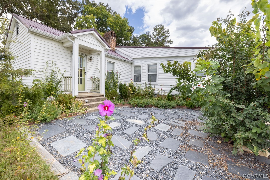 3532 Cumberland Road Cumberland, VA 23040 - Photo 9 of 50 Gallery Image 9