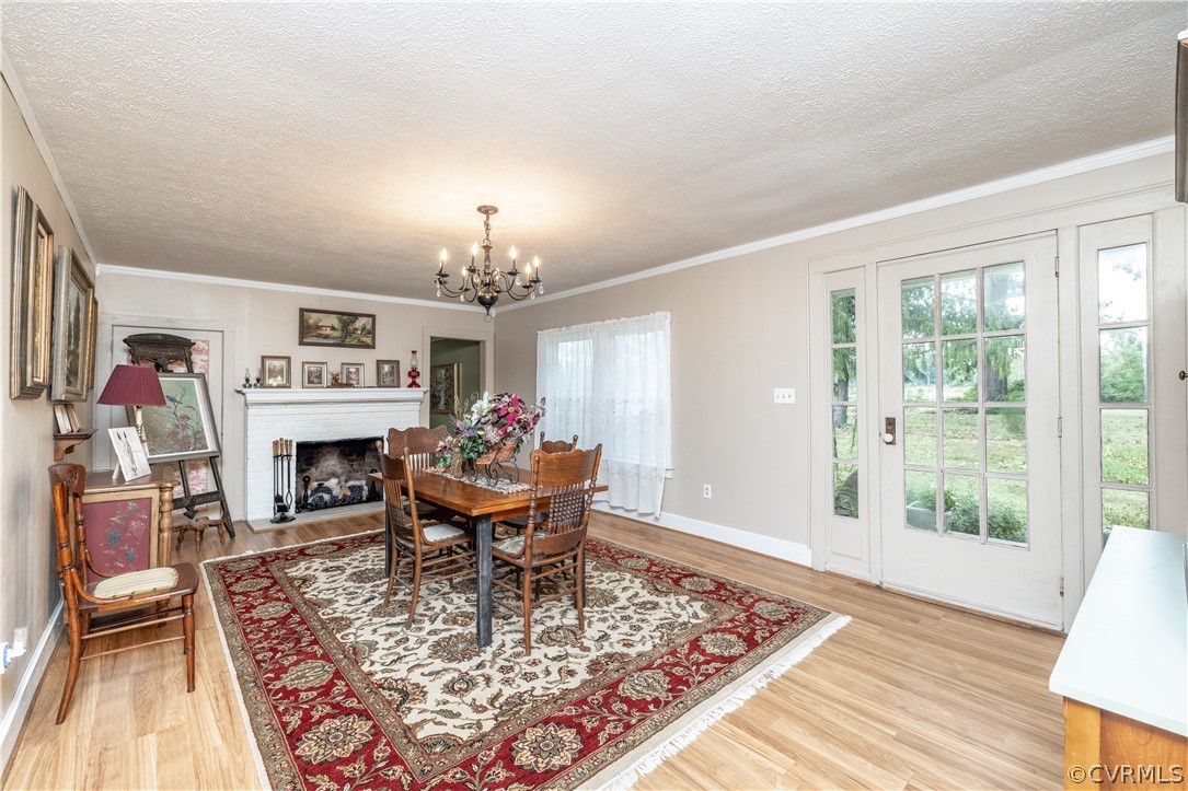 3532 Cumberland Road Cumberland, VA 23040 - Photo 10 of 50 Gallery Image 10