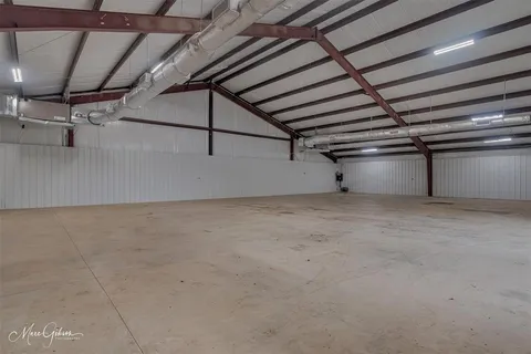$750,000 | 5800 Jefferson Paige Road, Shreveport, LA 71119