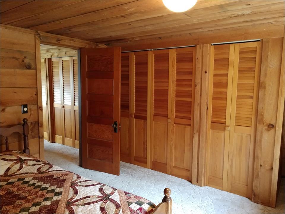 178 Shore Road Oquossoc, ME 04964 - Photo 18 of 38 Photo