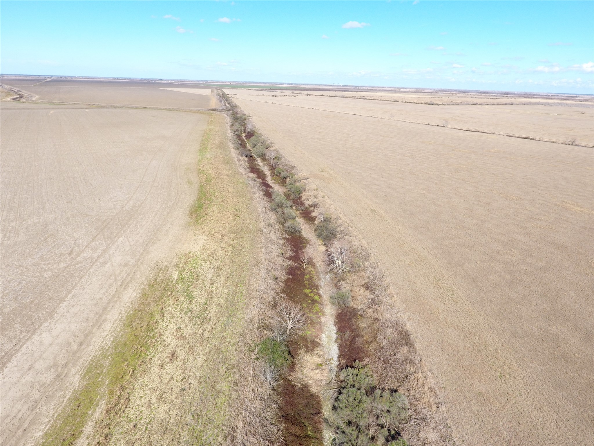768 Million Dollar Road Palacios, TX 77465 - Photo 23 of 49