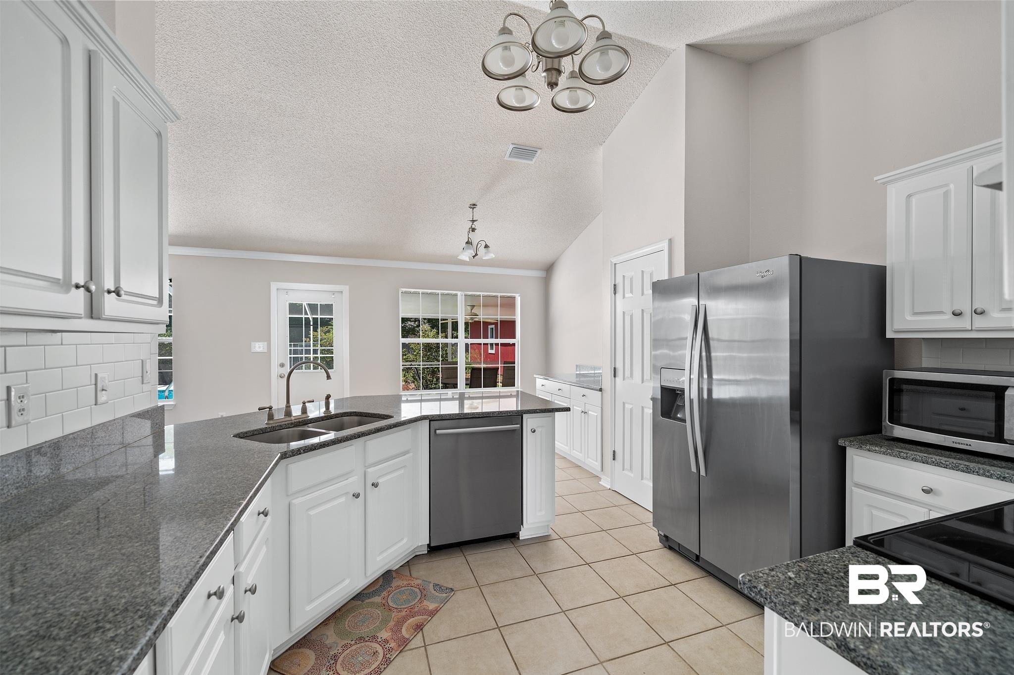 12277 Verona Court Foley, AL 36535 - Photo 11 of 32