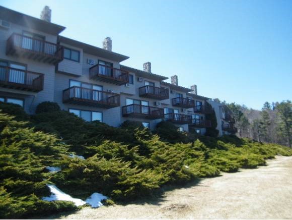 170 Belknap Point Road, Unit 36 Gilford, NH 03249 - Photo 1 of 1 Gallery Image 1