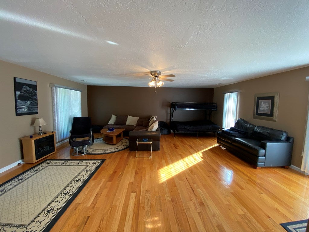 1839 Julia Simpkins Road Allisonia, VA 24347 - Photo 32 of 75 Gallery Image 32