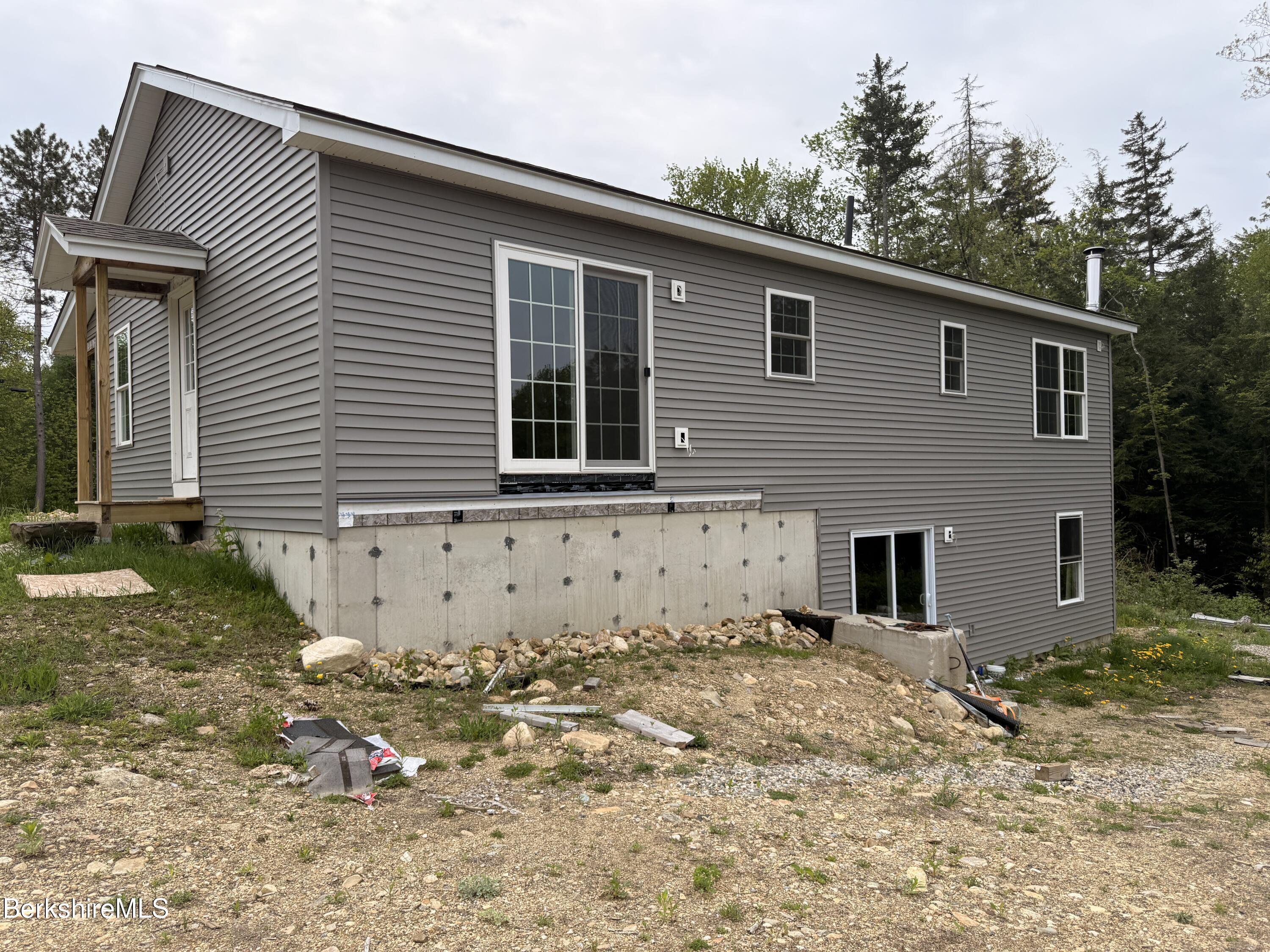 15 Haskell Road Peru, MA 01235 - Photo 4 of 28 IMG_3676