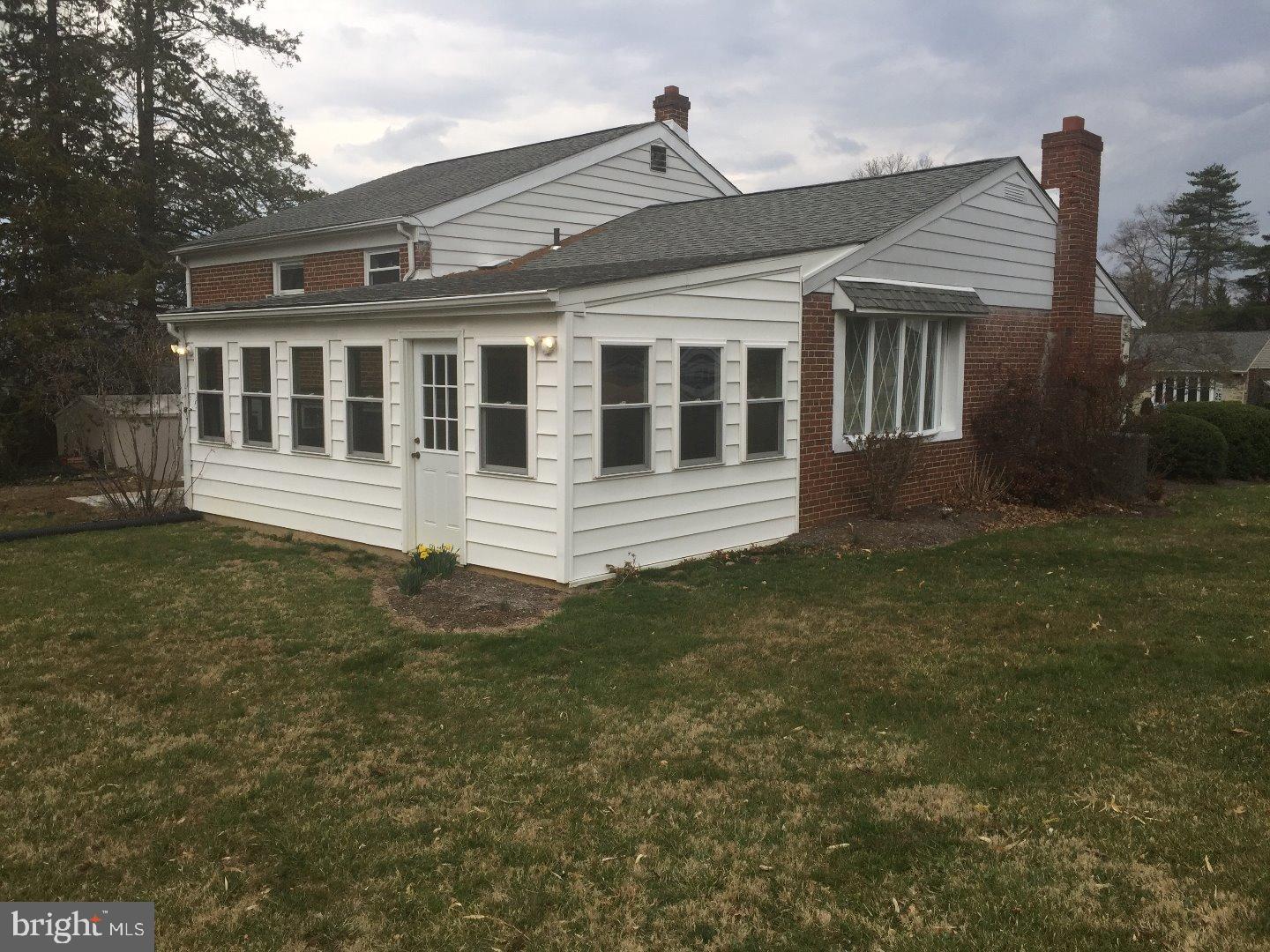 1824 London Road Abington, PA 19001 - Photo 4 of 16 Gallery Image 4