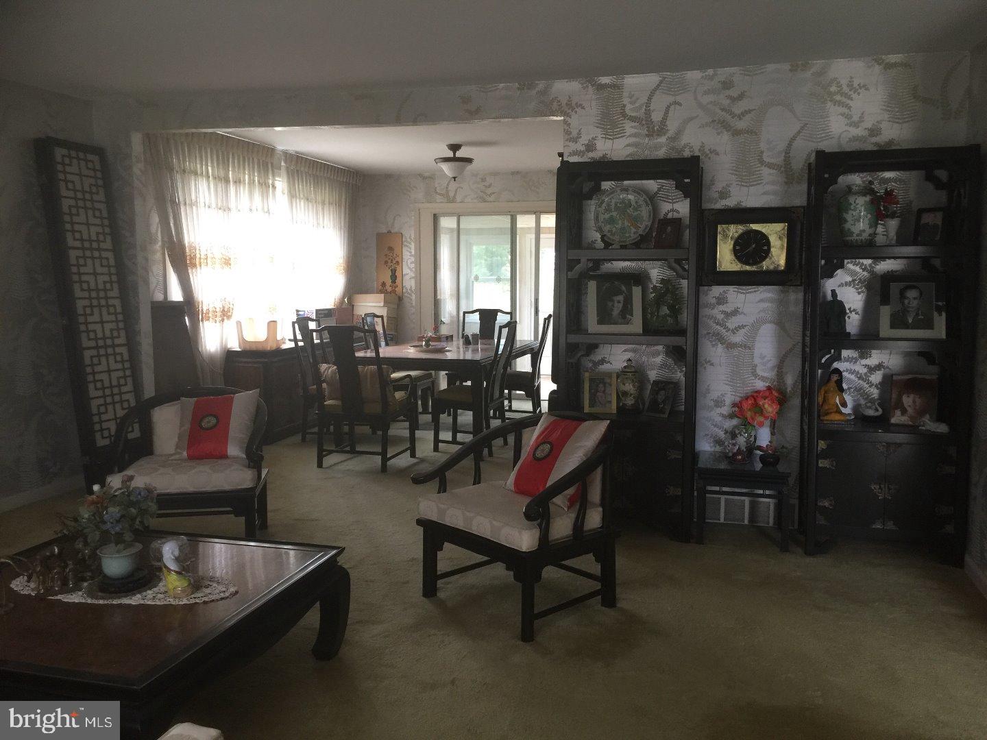 1824 London Road Abington, PA 19001 - Photo 6 of 16 Gallery Image 6