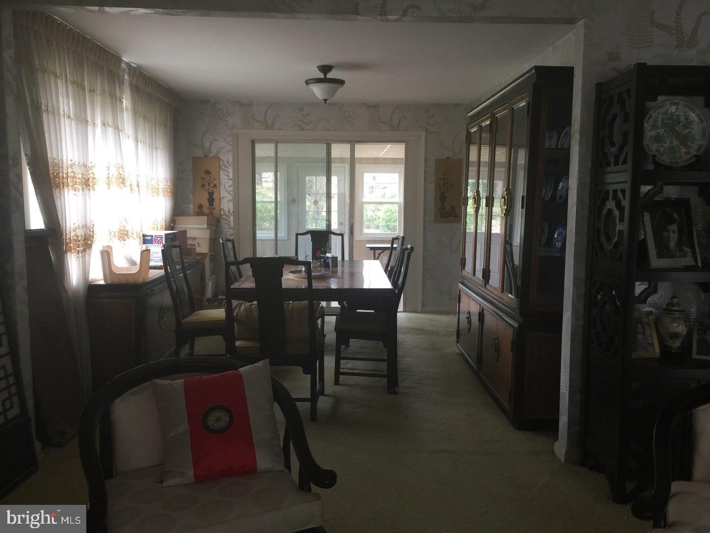 1824 London Road Abington, PA 19001 - Photo 7 of 16 Gallery Image 7