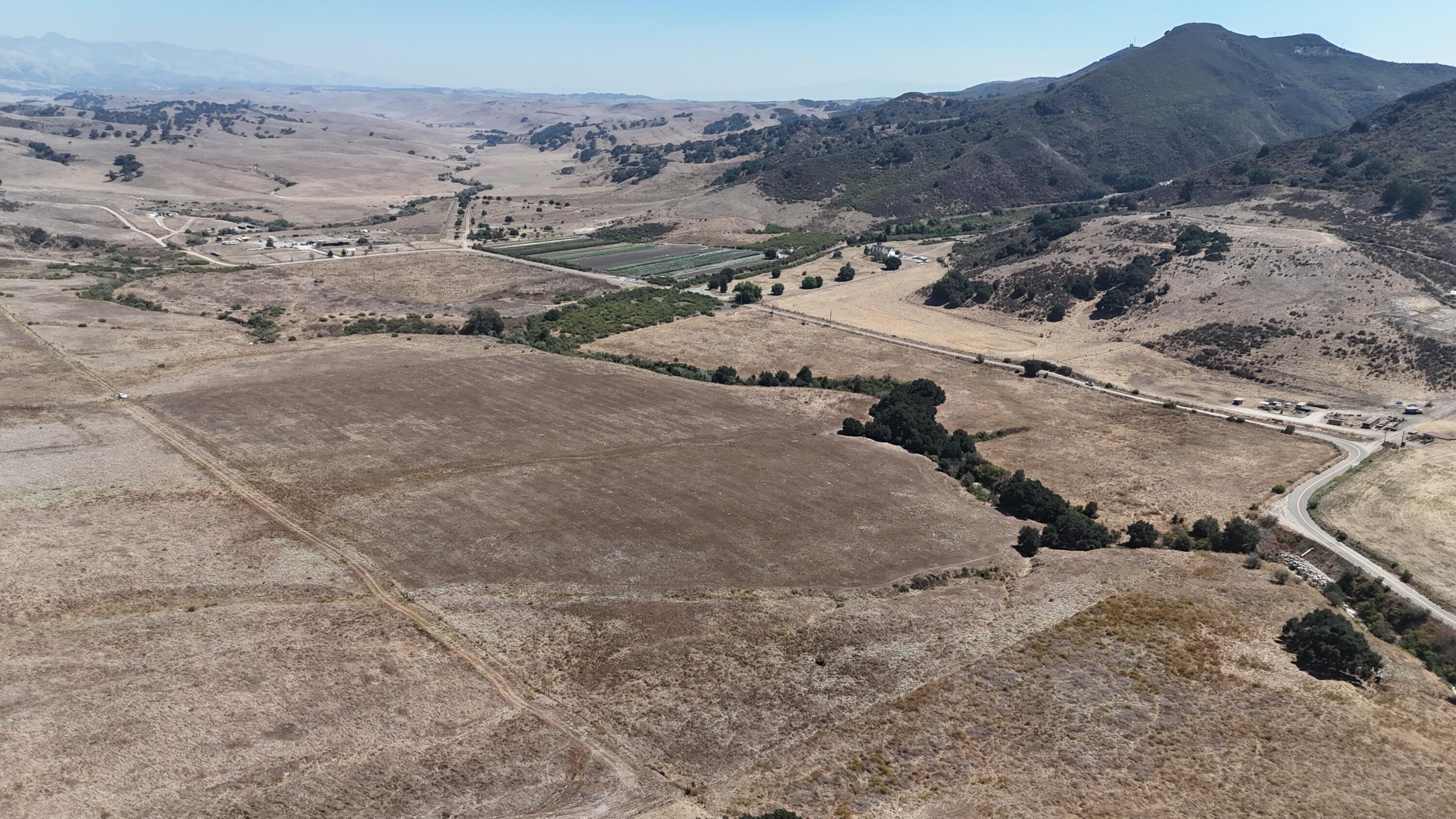 7015 Long Canyon Road Santa Maria, CA 93454 - Photo 18 of 21 DJI_20241201092603_0007_D