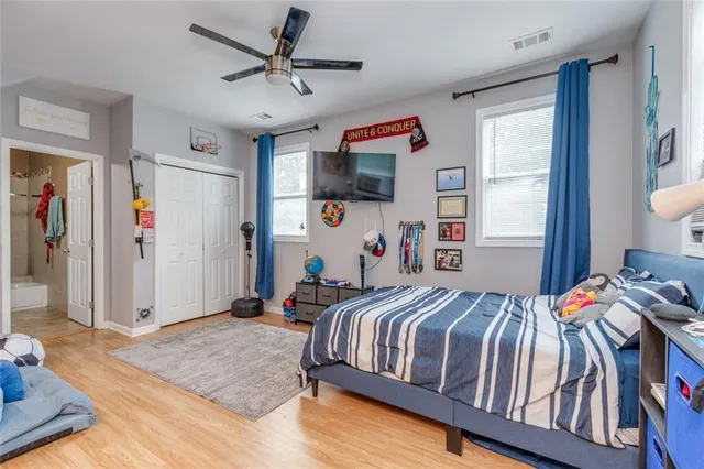 $499,000 | 1050 Terramont Drive, Roswell, GA 30076