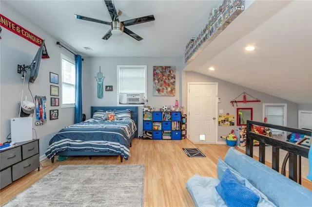 $499,000 | 1050 Terramont Drive, Roswell, GA 30076