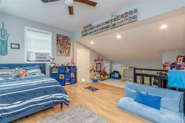 $499,000 | 1050 Terramont Drive, Roswell, GA 30076