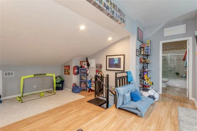 $499,000 | 1050 Terramont Drive, Roswell, GA 30076