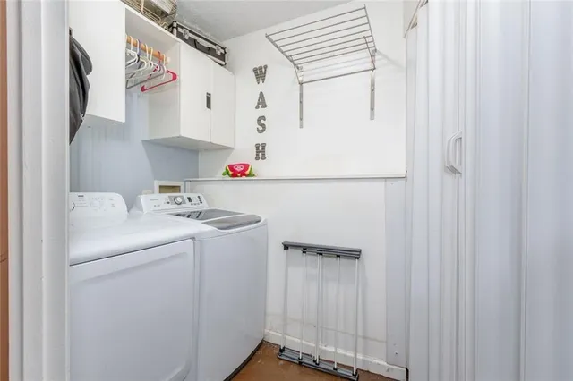 $499,000 | 1050 Terramont Drive, Roswell, GA 30076