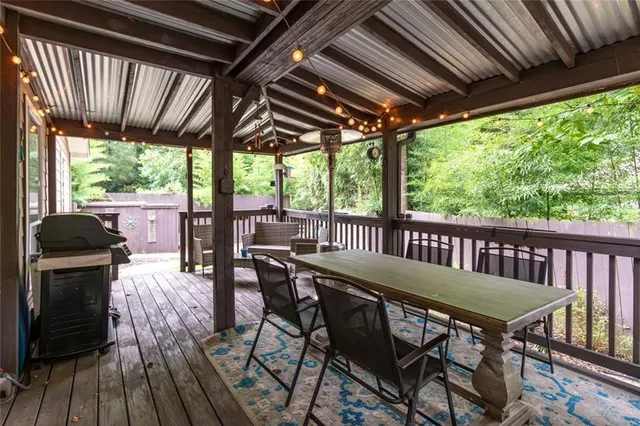 $499,000 | 1050 Terramont Drive, Roswell, GA 30076