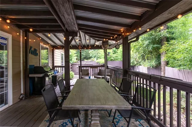 $499,000 | 1050 Terramont Drive, Roswell, GA 30076