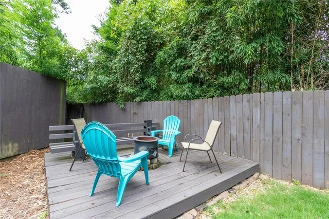 $499,000 | 1050 Terramont Drive, Roswell, GA 30076