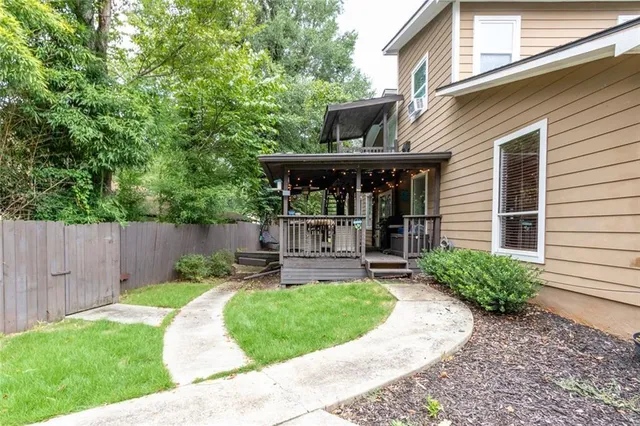 $499,000 | 1050 Terramont Drive, Roswell, GA 30076