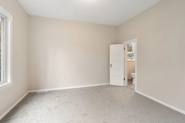 $174,900 | 1008 3rd Avenue Northwest, Austin, MN 55912